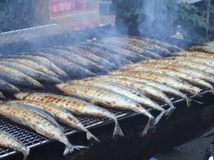 0909sanma011