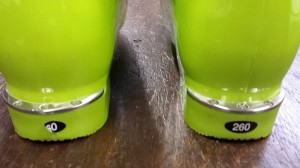 小川20