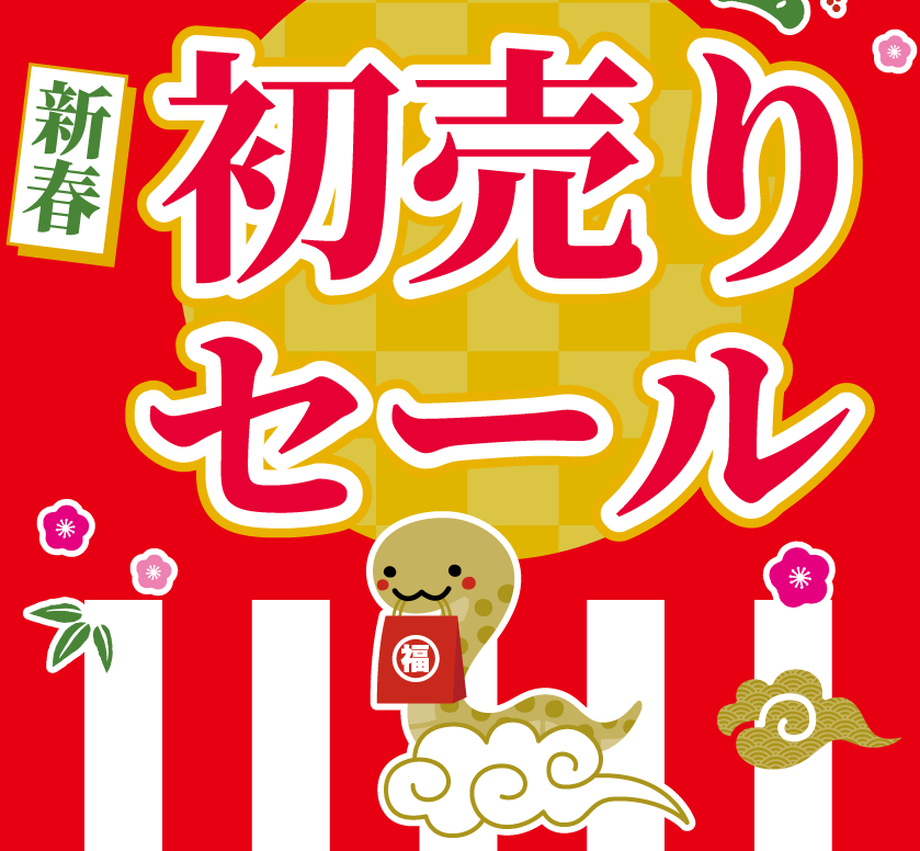 高品質！DYNAMIC/学生・大人用/スキーセット/メンテ・WAX済み✔ 在庫一掃！OGASAKA SKI 1点物早い者勝ち（完売続出